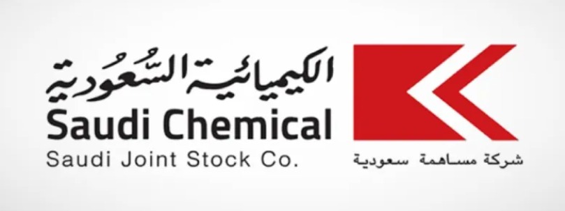 الشركة الكيميائية السعودية 